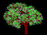 Cherry Tree Image