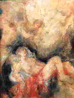 Turbulence