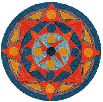 http://www.calresco.org/mandala.gif