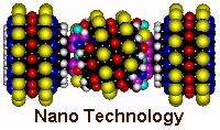 Nano Technology