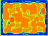 Rugisle CA