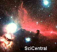 SciCentral