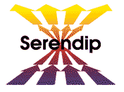 Serendip