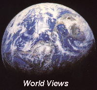 World Views